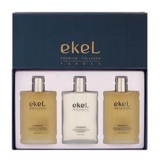 포맨 프리미엄 콜라겐 150ml 스킨2+로션1 기초세트