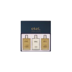 포맨 프리미엄 콜라겐 150ml 스킨2+로션1 기초세트