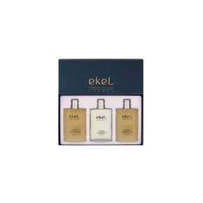 포맨 프리미엄 콜라겐 150ml 스킨2+로션1 기초세트