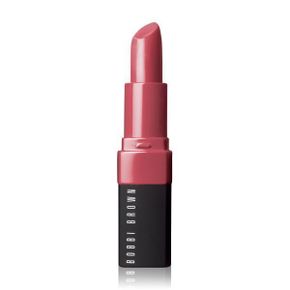 Bobbi Brown Crushed 립스틱