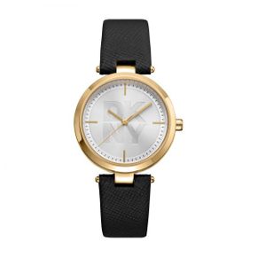 여성 패션 32mm 쿼츠 시계 DK5L067L0025 7851264
