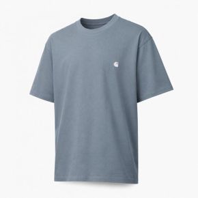 WIP 26 MADISON T-SHIRT (I033000 3PPXX) (매디슨 반팔 티셔츠)