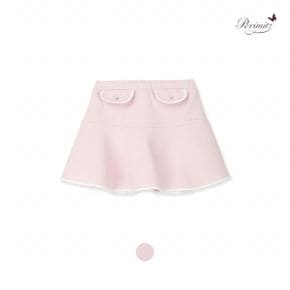 장식포켓 분또스커트 P2515S680 10 _P382158392