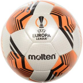 일본 몰텐 축구공 풋살공 1829338 adidas UEFA Europa League 2122 Replica