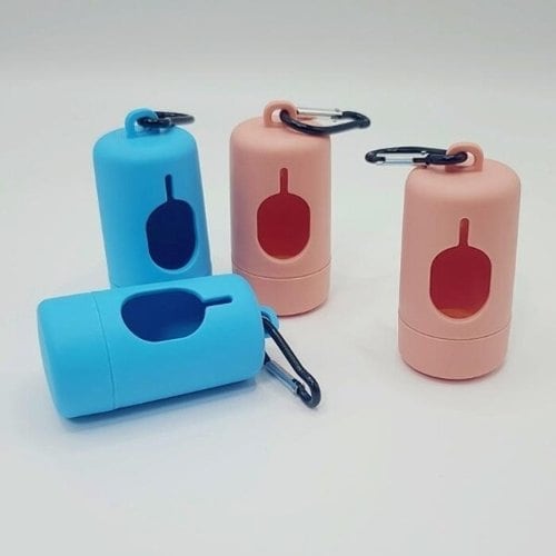 상품이미지2