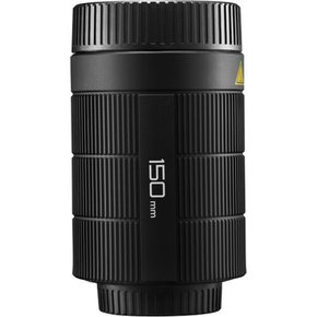 Lens150 어태치먼트 BLP/BFP 전용 프로젝션 렌즈