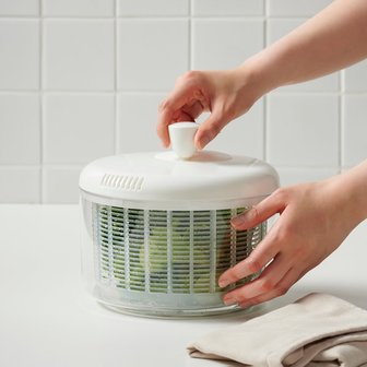 JAJU 야채 탈수기_21CM J71N902108500
