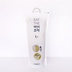 백미쌀과 섞어 먹는 바비조아 뽕잎미 1kg