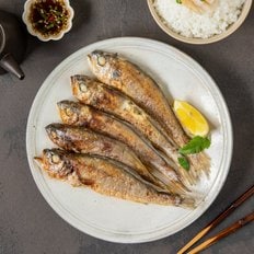 [냉동][국산] 영광 참굴비 (3호, 700g/10미)