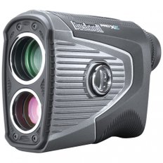 Bushnell 부시넬 핀시커 투어 프로 XE 토졸트 입니다