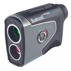 Bushnell 부시넬 핀시커 투어 프로 XE 토졸트 입니다