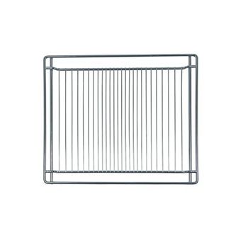  독일 지멘스 오븐 렉 Bosch Sie남성s 284913 00284913 오리지널 Grill Grate Oven Rack 435 x 37