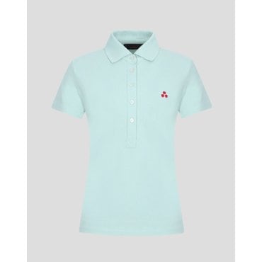 페트레이 25 S/S [ NEW MEDUSA  뉴메두사 ] MINT/민트 - PRWTS003G0SMI