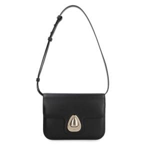 [아페쎄] Shoulder bag PXBMWF61859_LZZ black