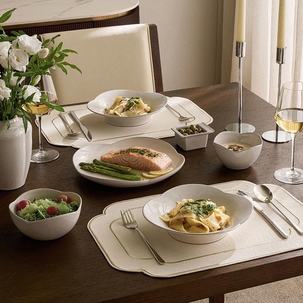 화담 멀티볼 대