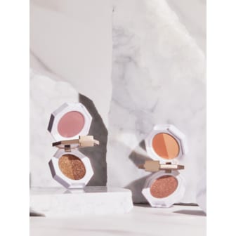 디어달리아 파라다이스 듀얼 팔레트