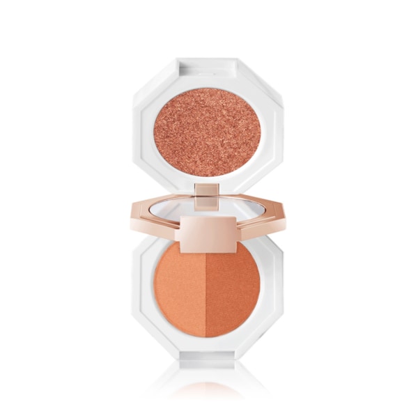 파라다이스 듀얼 팔레트