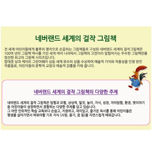 이미지2