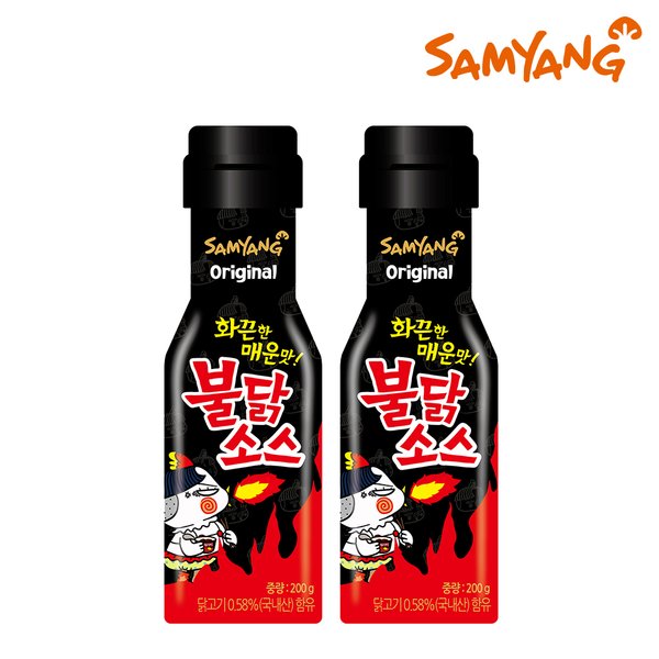 상품 이미지1