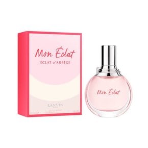 모네끌라 EDP 30ml 듀얼세트 (본품+미니+쇼핑백)