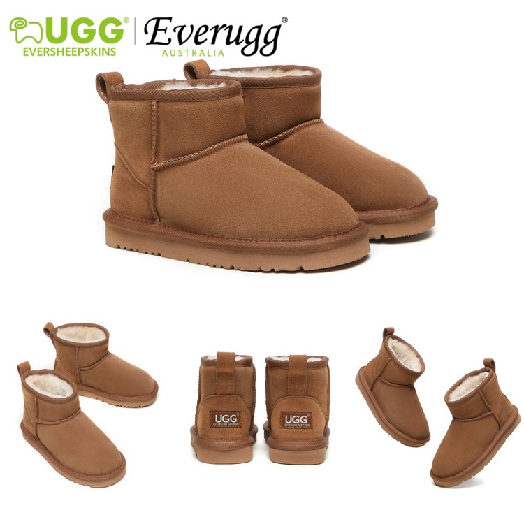 レア！クロック(AUGMENT)・スキーバッグ 90リットル・AUGMENT