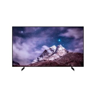 삼성 전자 QLED TV KQ65QD60AFXKR 스탠드형 무료배송상품