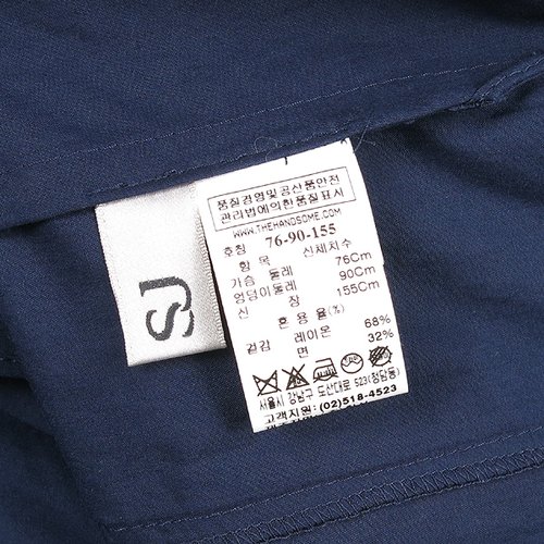 추가3이미지