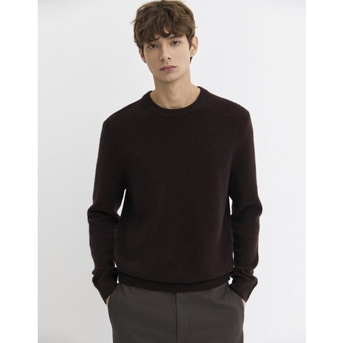 IMAGE2