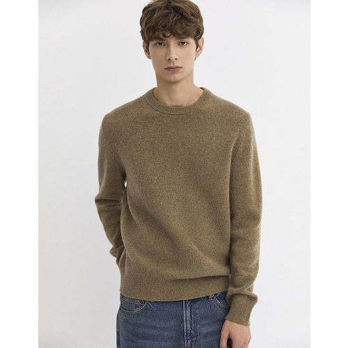 IMAGE4