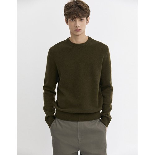 IMAGE5