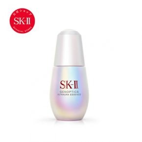 30ml, 50ml, 75ml  SK-2  SK-II SK2 SKII 제노프틱스 울트 오라 에센스 (이스케이트) 정규품