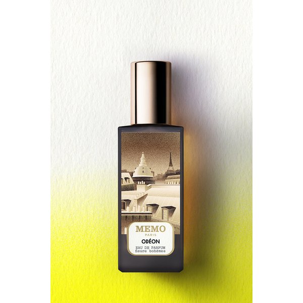 오데옹 오 드 퍼퓸 30ml C815962002600