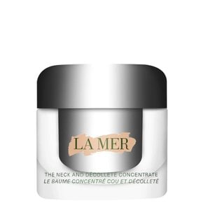 LA MER 라 메르 페이스 더 넥 앤 데콜테 컨센트레이트 50ml