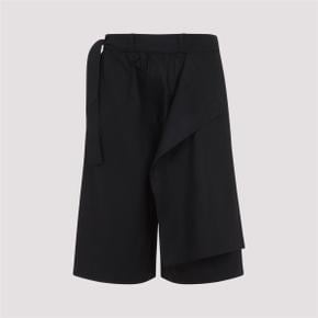 Shorts CGSS25CWOTRS84 5363467