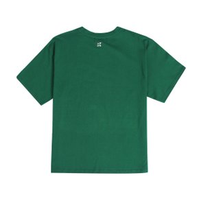 EASY General T-shirt_Green.pdf