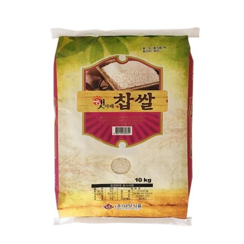 상품이미지4
