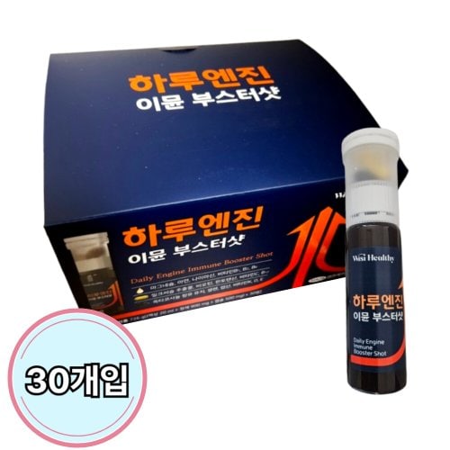 상품이미지1