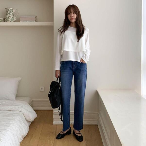 확대된 대표 IMAGE1