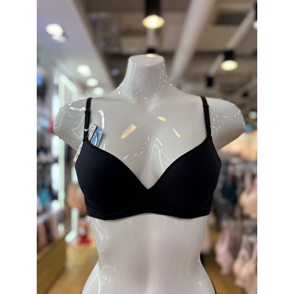 [파주점] 24SS 여름메인 브라 (BK) VBR0985
