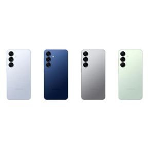 삼성 갤럭시 S25 플러스 512GB 자급제 배송무료[34957407]