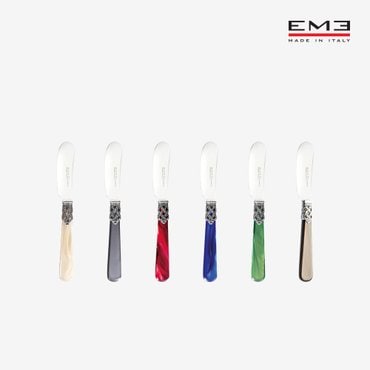 EME 제네바 버터 나이프 small 1p 색상선택