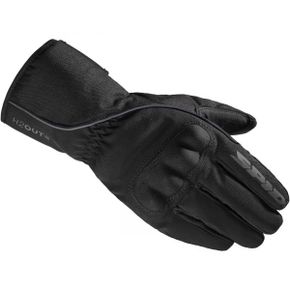 독일 스피디 글러브 장갑 여자 오토바이장갑 1834974 SPIDI WNT3 H2Out Womens Motorcycle Glove