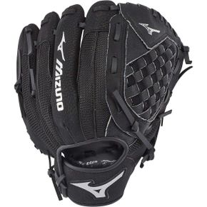 미국 미즈노 야구 배팅글러브 Mizuno GPP1050Y3 Prospect Series PowerClose Baseball Gloves 10