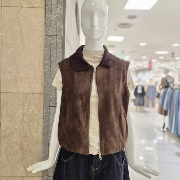 확대된 대표 1