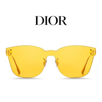 DIOR 디올 레트로 틴트 선글라스 사필로 공식 (20179540G99HO)