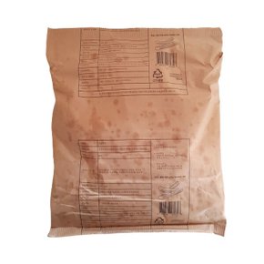 (무)(냉동)맥케인크링클컷주름감자2kg