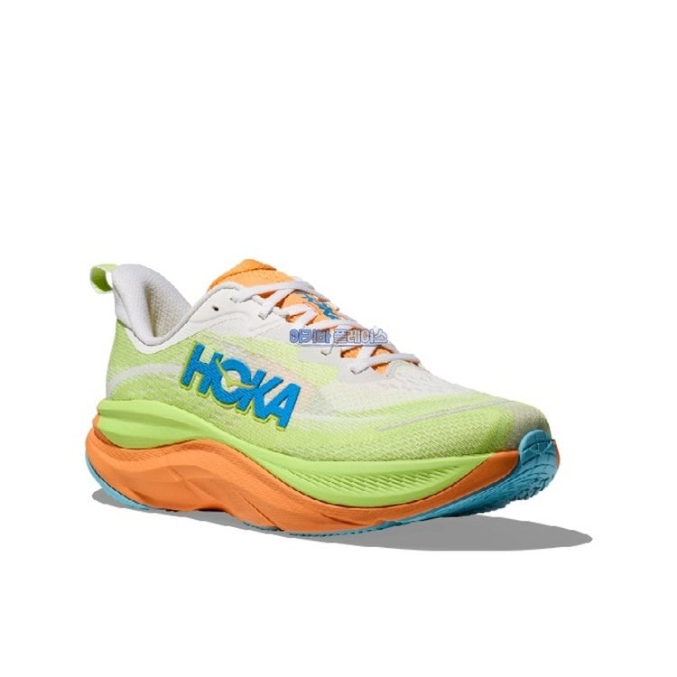 HOKA ONE ONE 1155111 FSTS SSG.COM