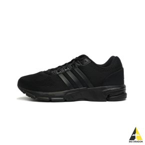 adidas 아디다스 이큅먼트 10 EM - IF5905-CBLACKCBLACKGREFOU