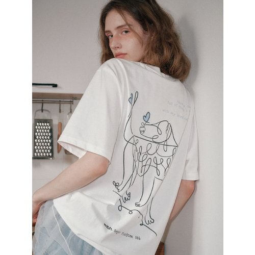 image9