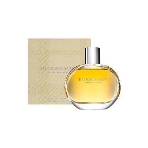 클래식 포 우먼 오 드 퍼퓸 50ml(1)